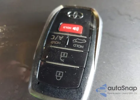 2024 Toyota Rav4 Prime Se from USA, damaged, VIN JTMAB3FV9RD201484